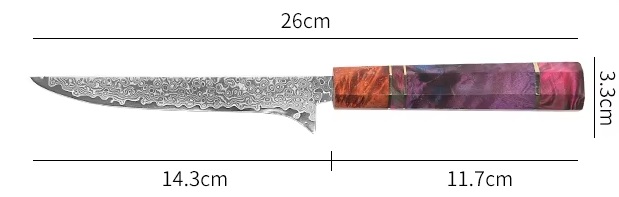 Japan vykostovaci 01
